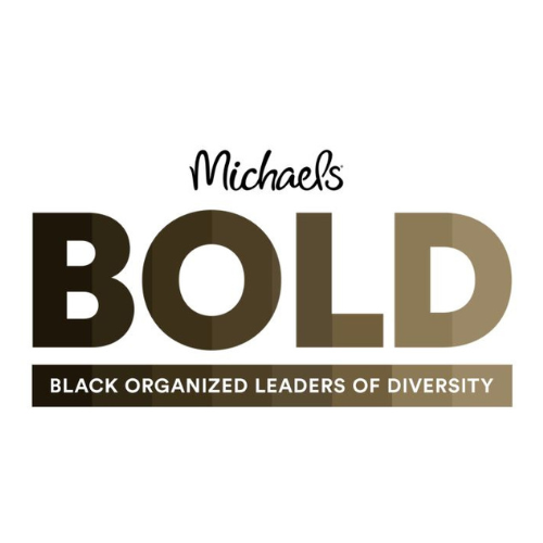 BOLDLogo