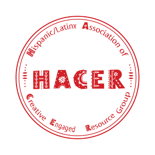 HACERLogo