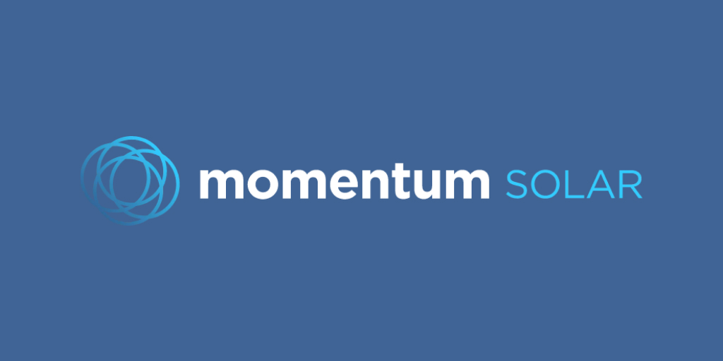 Momentum Solar
