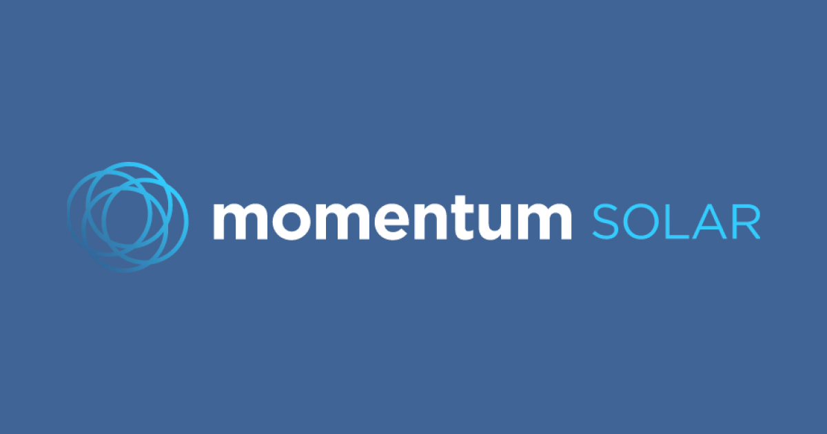 Sales jobs sales jobs at momentum solar