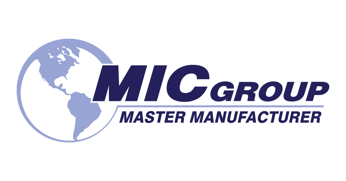 MIC Group Jobs Job opportunities at MIC Group