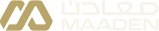 Footer