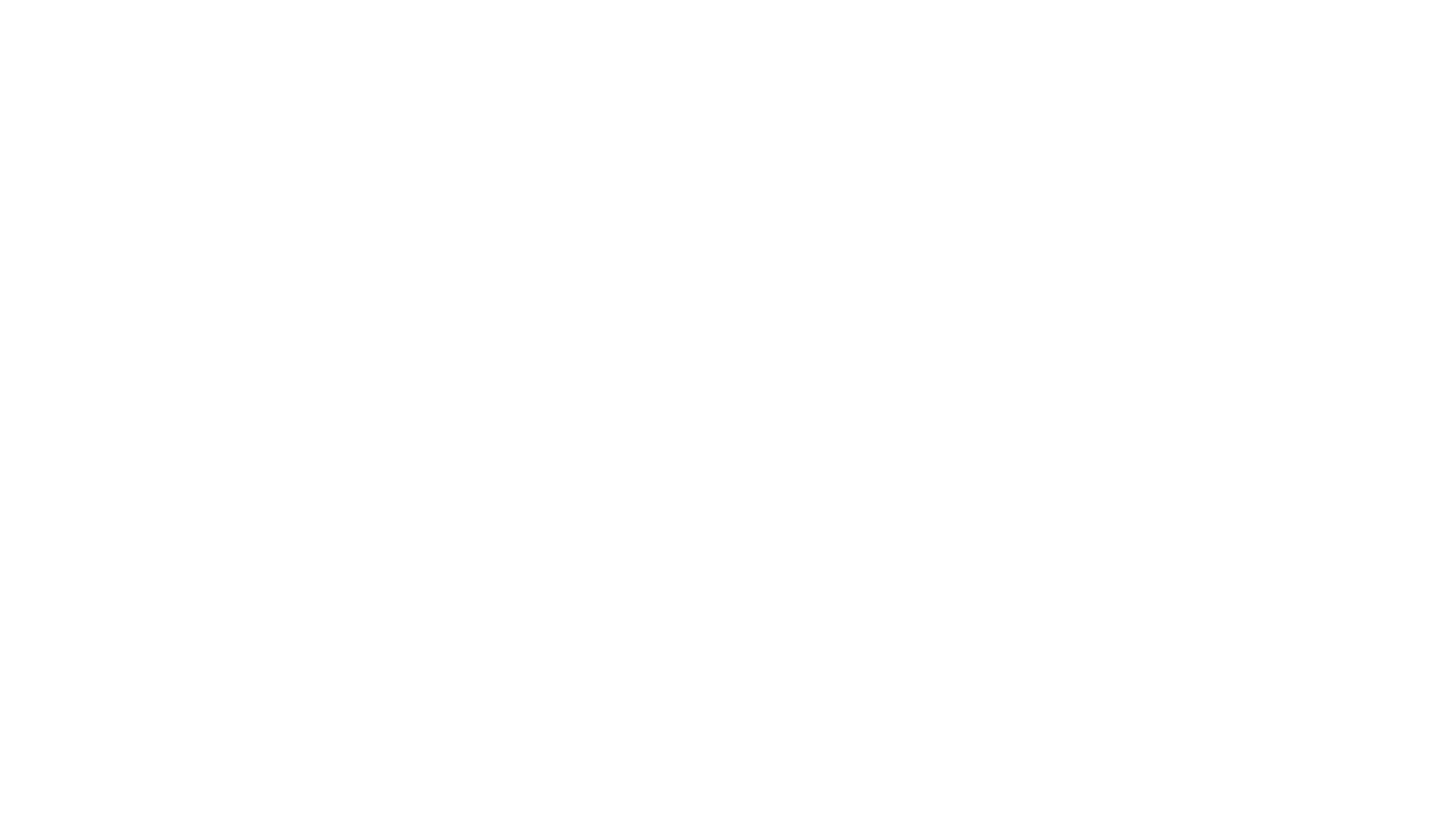 Logo-English-secondary-white