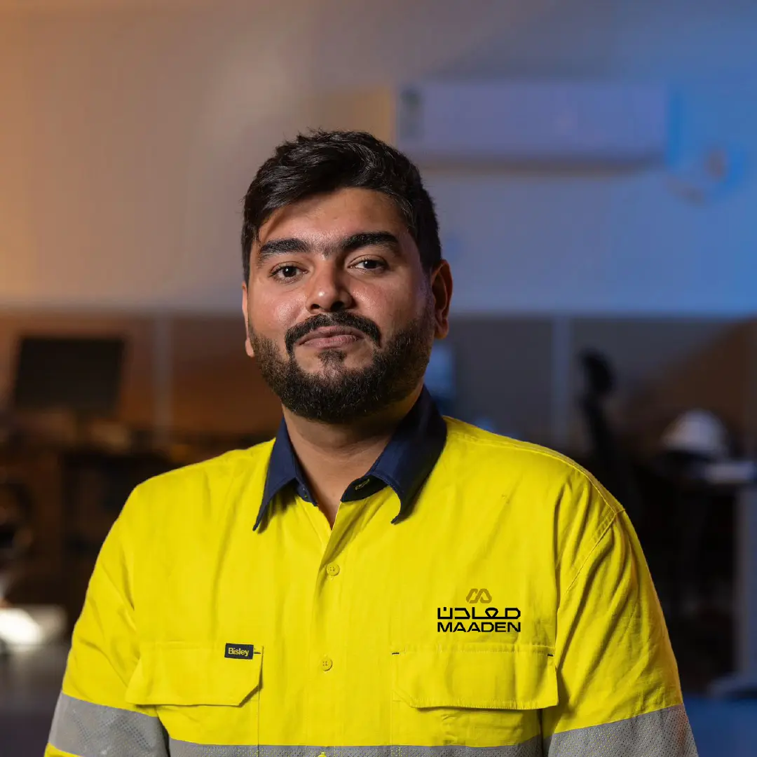 employee-3