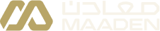 header-logo