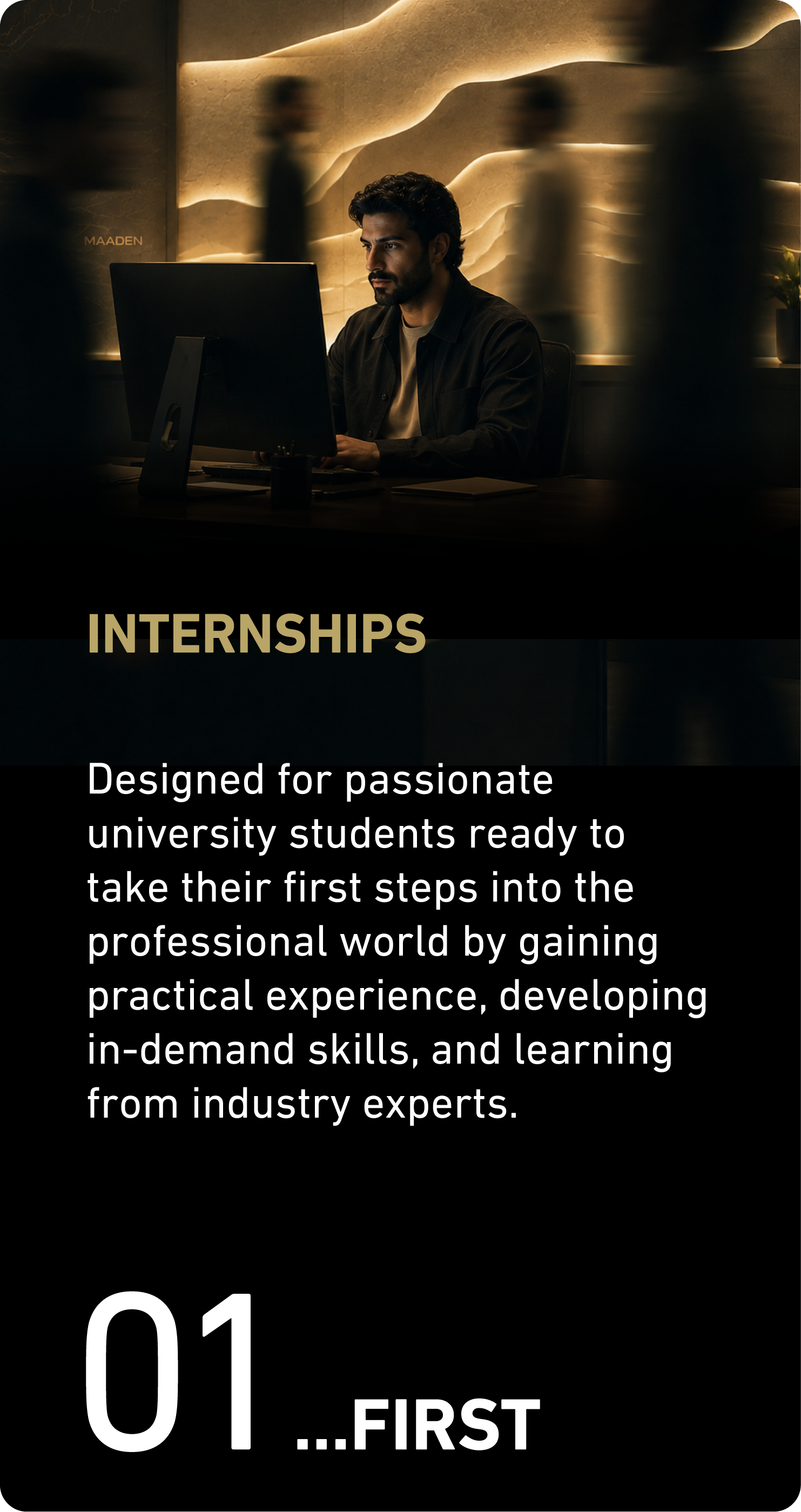 image_Internships