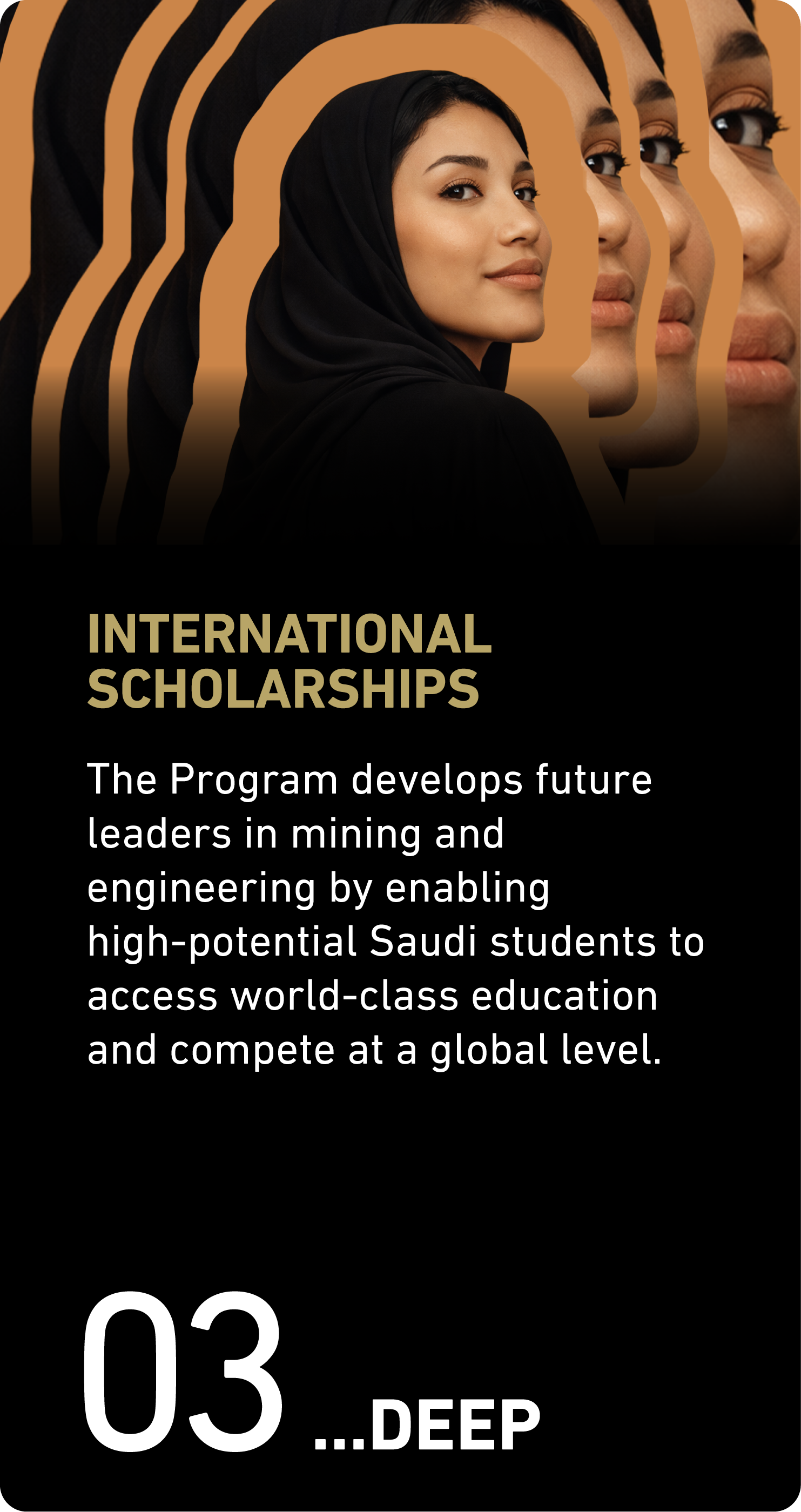 image_international