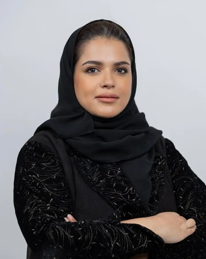 tarfah-bin-huwayshil-headshot