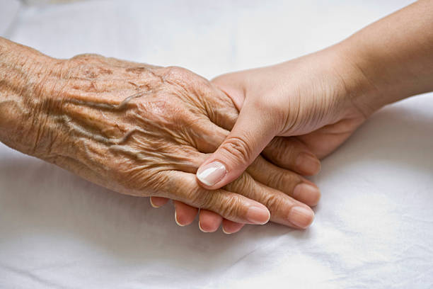 istockphoto-133440301-612x612