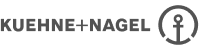 logo7