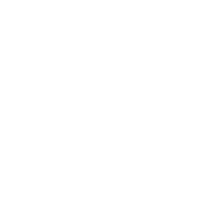 icon-2
