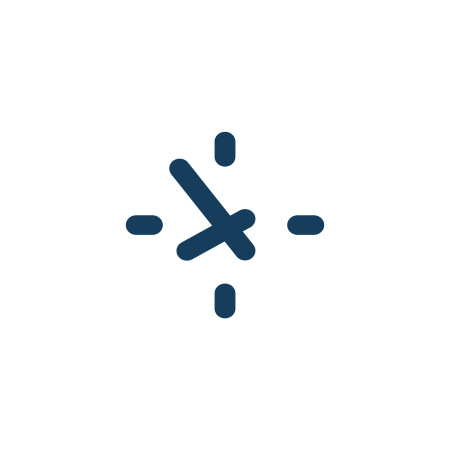icon-5
