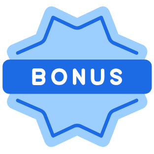 Bonus