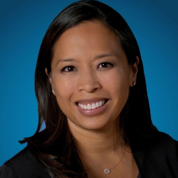  Dr. Caroline Columbres, MD