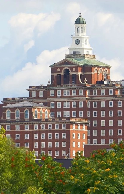 Crouse-Health-Syracuse-NY