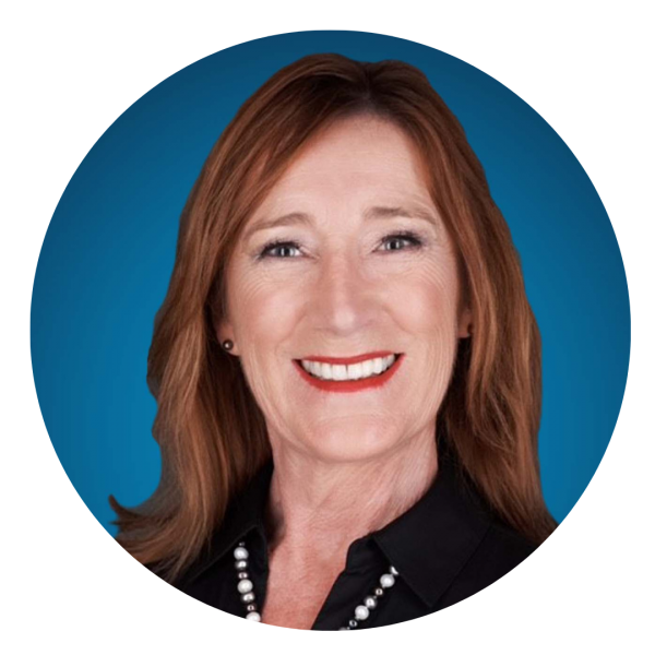 Dawn-Farone-Circle-600x600