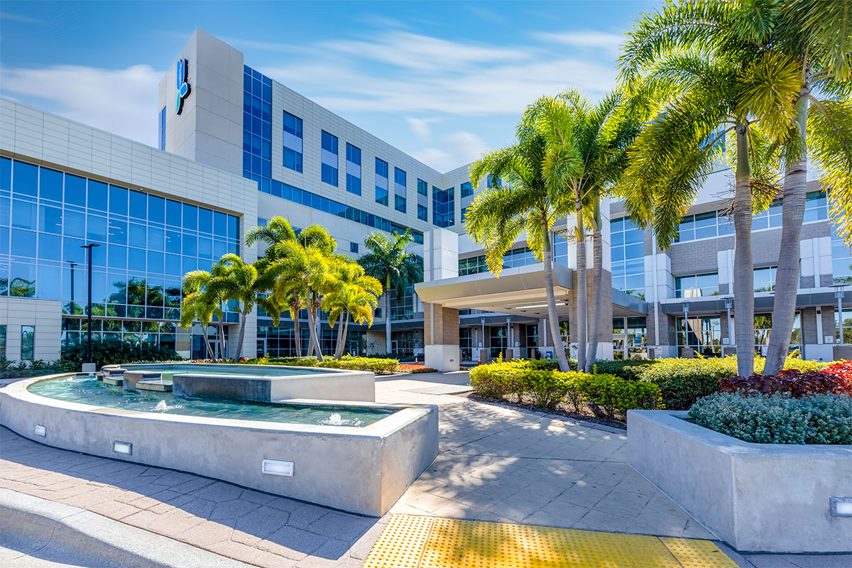 GulfCoastMedicalCenter