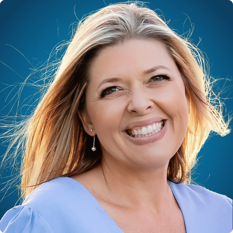 JulietCiaravinoNAPAsquare