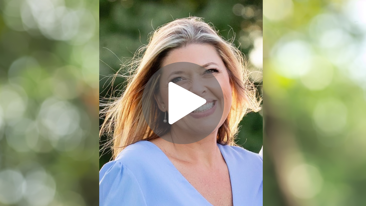 Julietvideoplaceholder