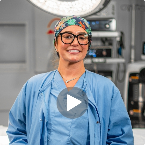 KatherinePinzonCRNACrouseHospital