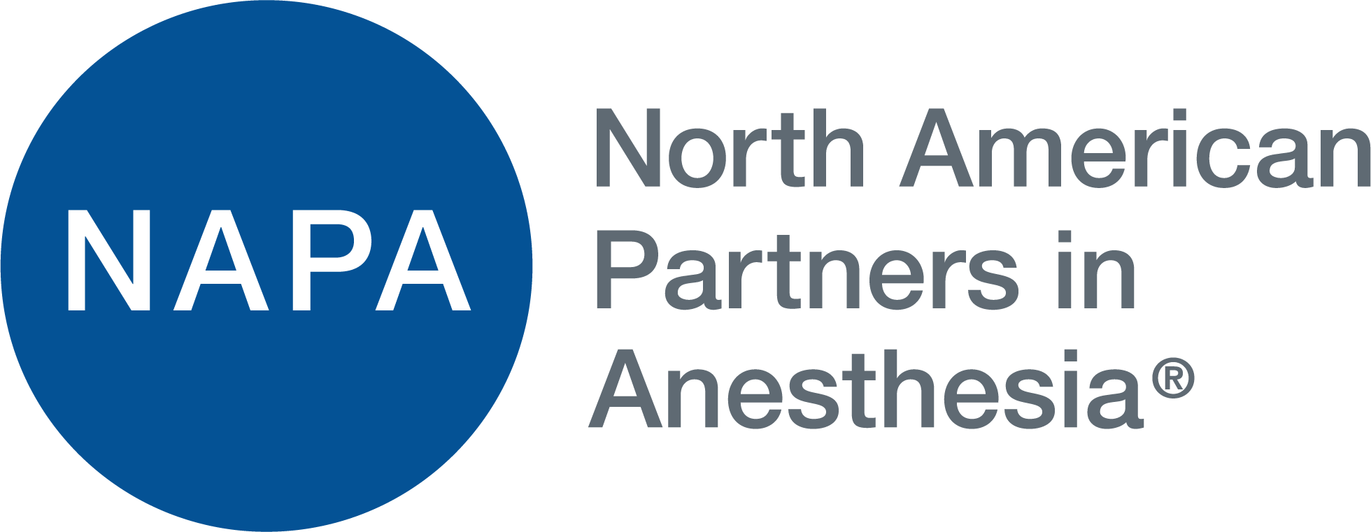 NAPA_Logo_NoTag_Solid_Blue
