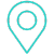 locationtealicon1