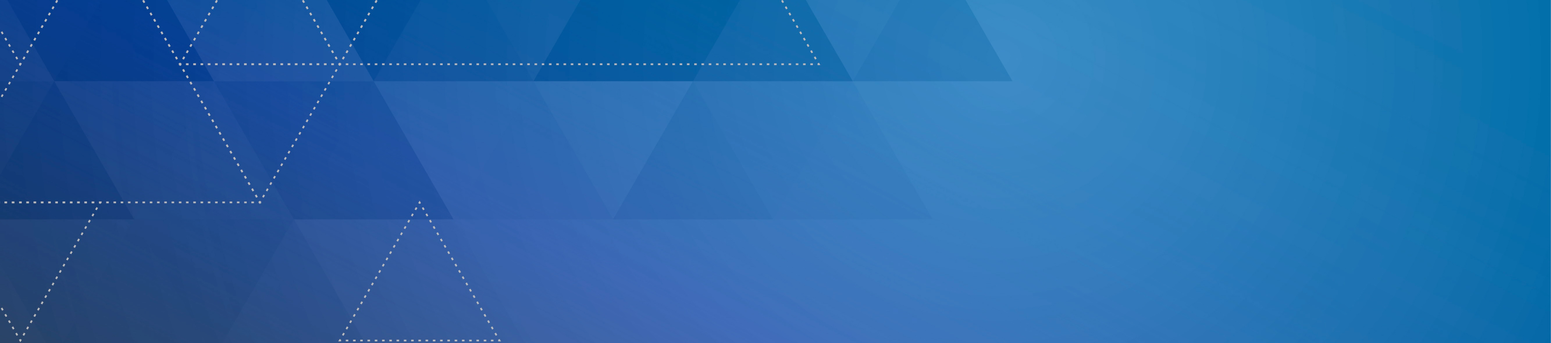 results-header