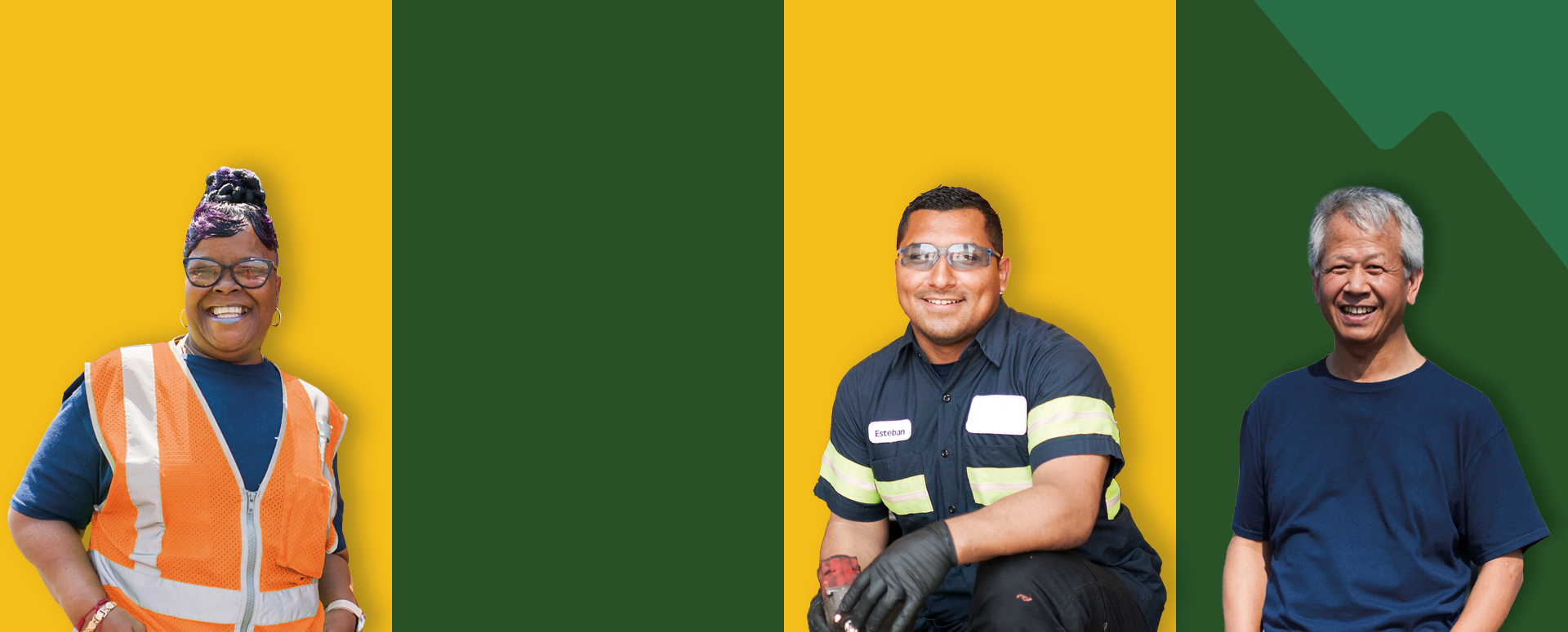 N77-AAA_NELLC-CareersPage-Summit