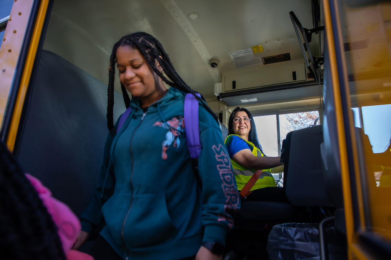 Summit-School-Services_School-Bus-Driver-1-1