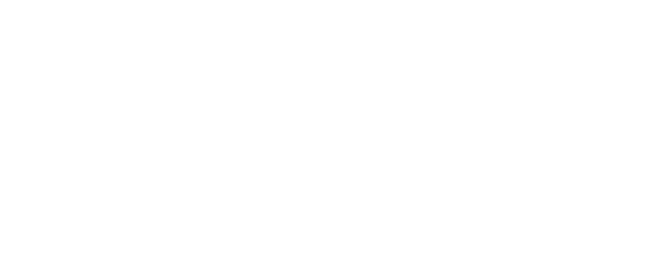 Summit-Subbrands-WHT-A1A