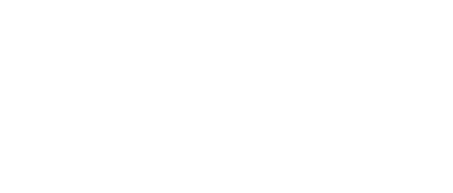 Summit-Subbrands-WHT-Quality