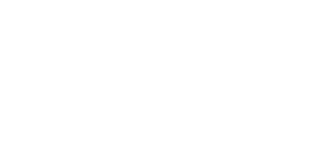 Summit-Subbrands-WHT-Septran