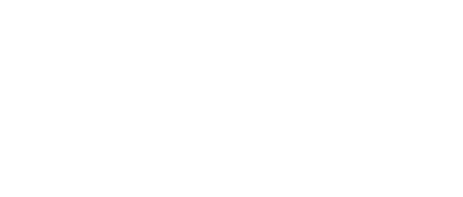 Summit-Subbrands-WHT-Stock