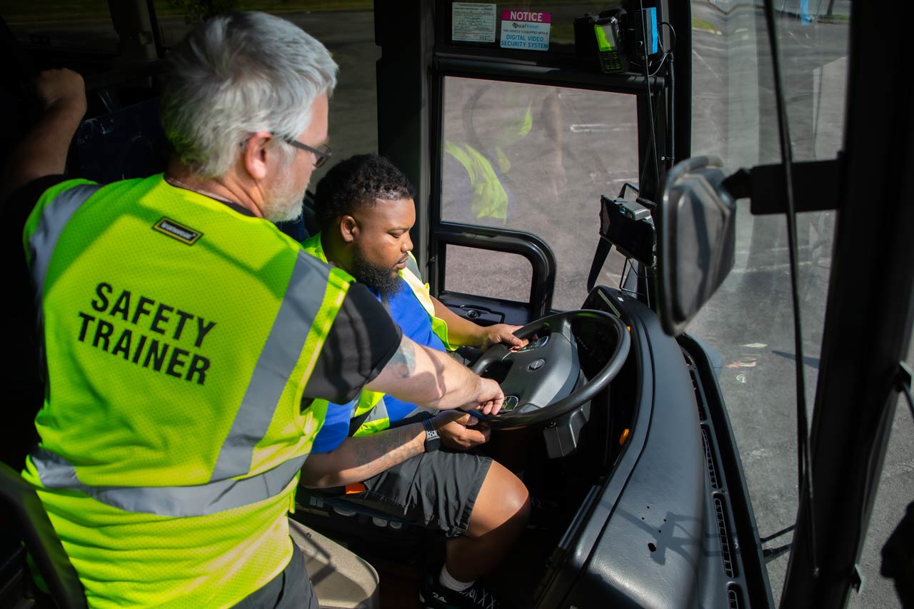 Summit_Safety-Training-Supervisor-3-1