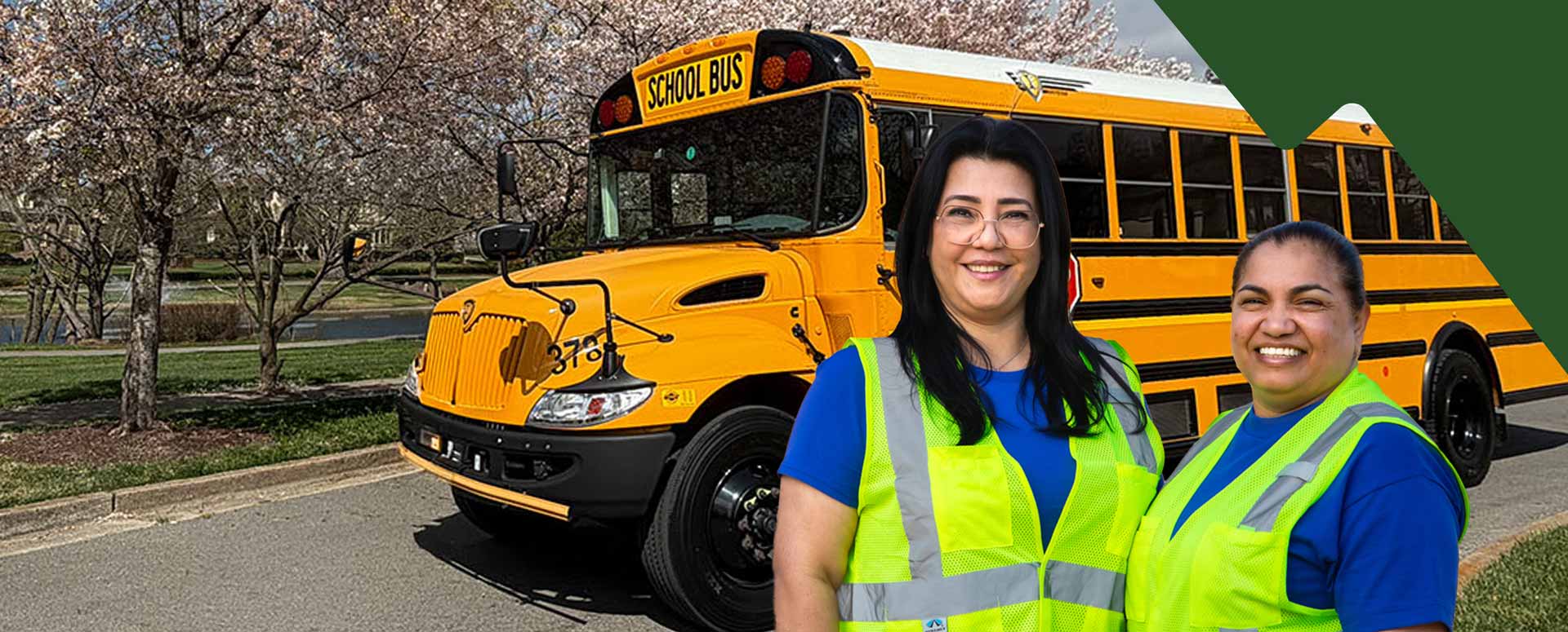 Summit_School-Bus-Driver-Careers_Hero-Graphic-V1-3