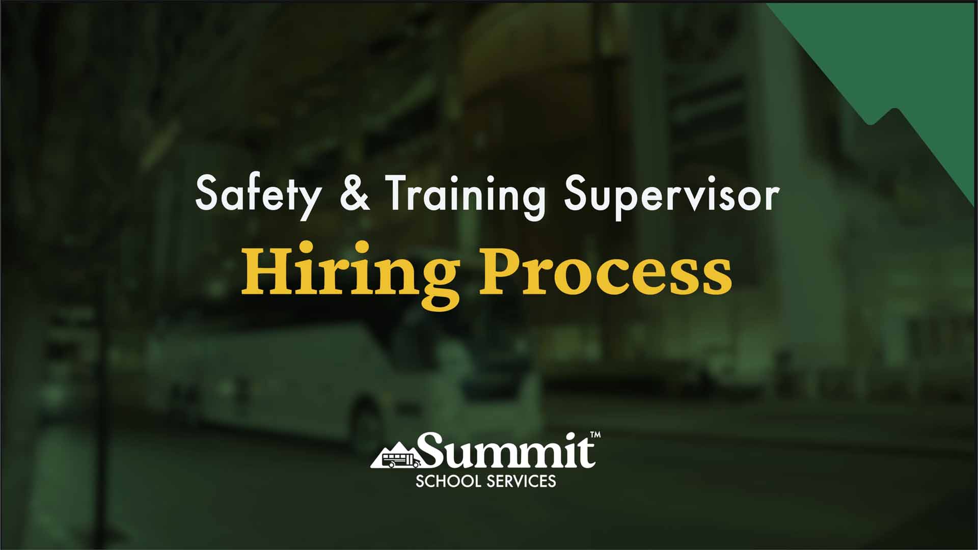 Summit_Video-Thumbnails-2026_All-VideosSummit_Hiring-Process_Safety-and-training-supervisor_Video-Thumbnail