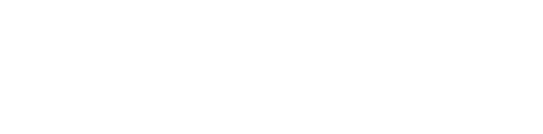 Summit School Services logo white
