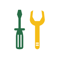maintenance-icon-yellow@2x
