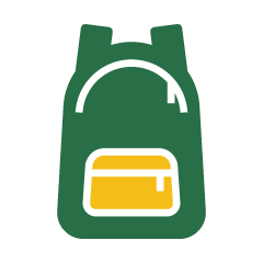 nellc-backpack-icon-white@2x