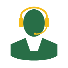 nellc-dispatcher-icon_1@2x