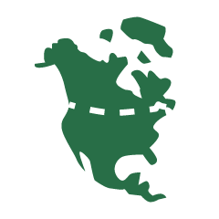nellc-north-america-icon-white@2x