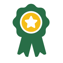 nellc-safety-icon-green@2x