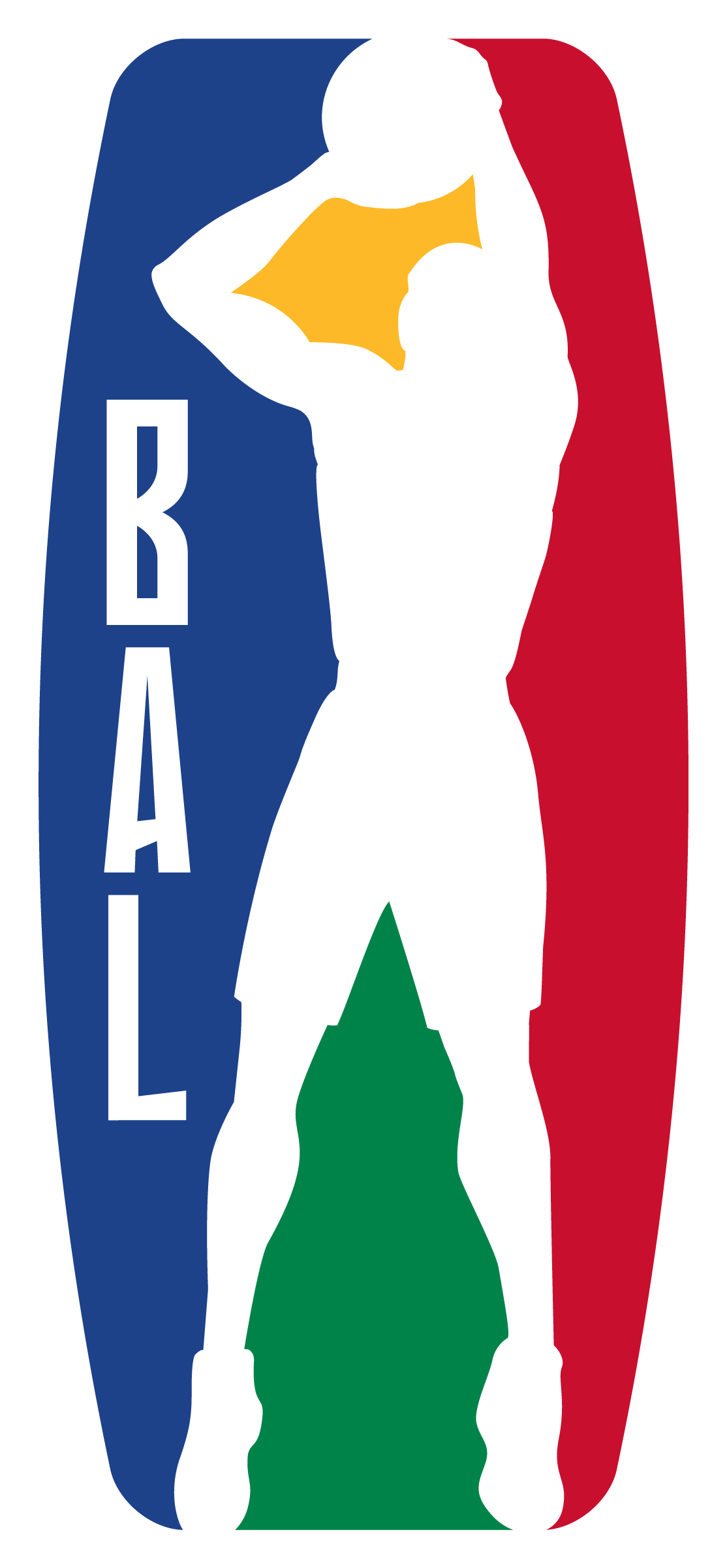 BAL