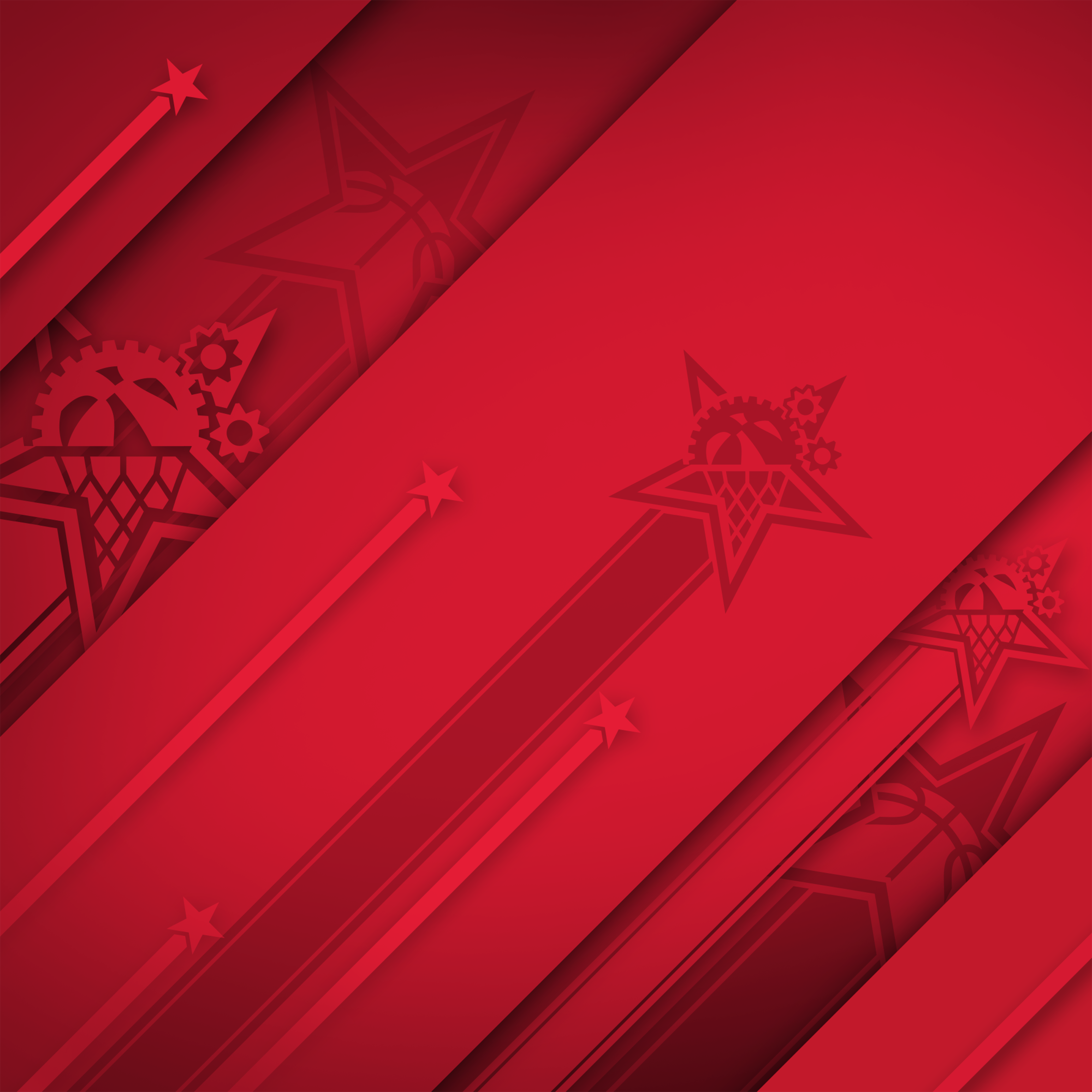 FBOSbackgroundnowords2000x2000@3x-3b