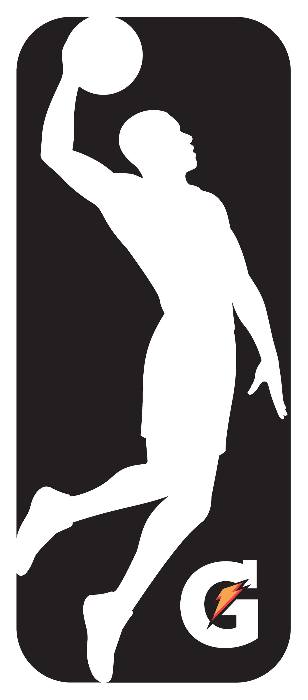 NBA_GLeague