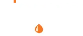 1726042088336_niagara-logo-1713790190264