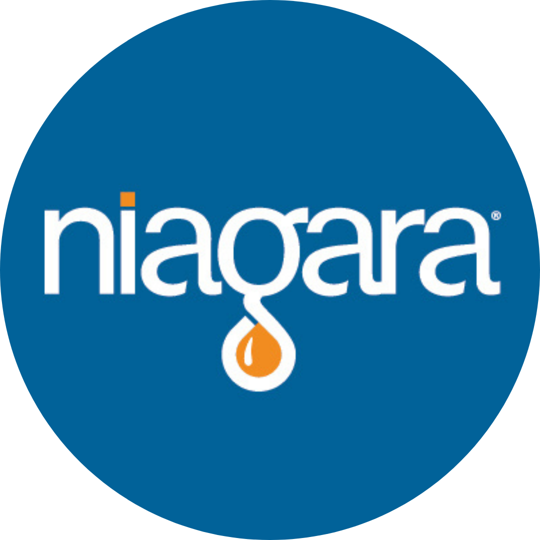 CircleLogo