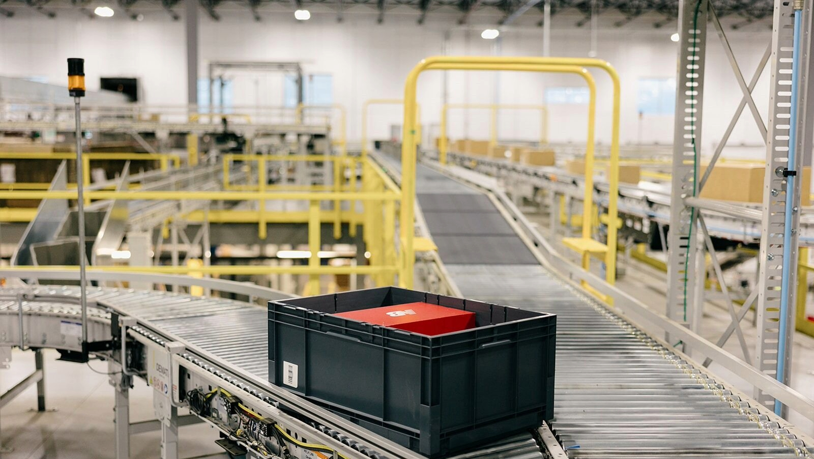 0f2704a4-352b-4595-8a77-daed08940084