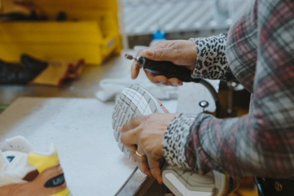 2020_IWD_992_997S_JRF03455