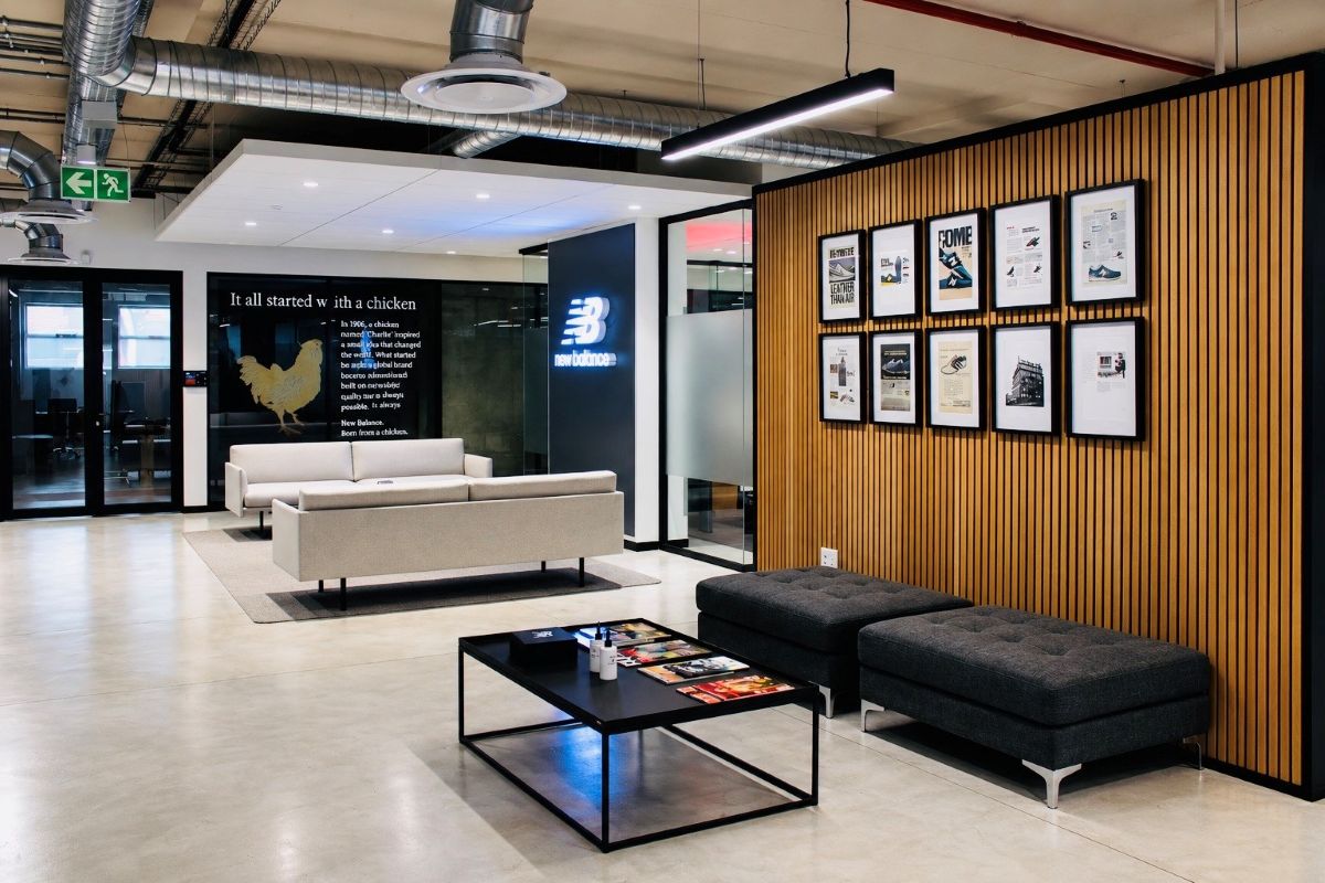 CapeTownOffice1